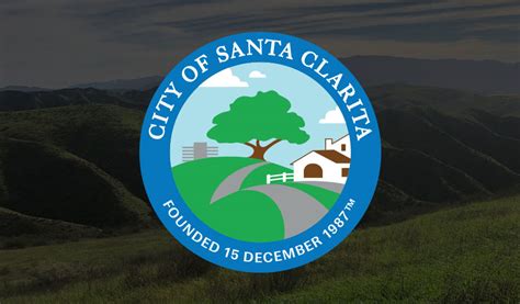 city of santa clarita building and safety